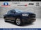 2024 RAM 1500 Big Horn Crew Cab 4x4 5'7' Box