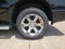 2024 RAM 1500 Big Horn Crew Cab 4x4 5'7' Box