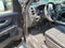 2024 RAM 1500 Big Horn Crew Cab 4x4 5'7' Box