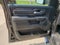 2024 RAM 1500 Big Horn Crew Cab 4x4 5'7' Box