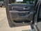 2024 RAM 1500 Big Horn Crew Cab 4x4 5'7' Box
