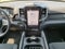 2024 RAM 1500 Big Horn Crew Cab 4x4 5'7' Box