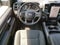 2024 RAM 1500 Big Horn Crew Cab 4x4 5'7' Box