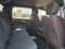 2024 RAM 1500 Big Horn Crew Cab 4x4 5'7' Box
