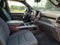 2024 RAM 1500 Big Horn Crew Cab 4x4 5'7' Box