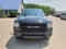 2024 RAM 1500 Big Horn Crew Cab 4x4 5'7' Box