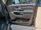 2024 RAM 1500 Big Horn Crew Cab 4x4 5'7' Box