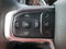 2024 RAM 1500 Big Horn Crew Cab 4x4 5'7' Box
