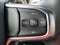 2024 RAM 1500 Big Horn Crew Cab 4x4 5'7' Box