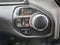 2024 RAM 1500 Big Horn Crew Cab 4x4 5'7' Box