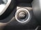 2024 RAM 1500 Big Horn Crew Cab 4x4 5'7' Box