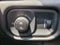 2024 RAM 1500 Big Horn Crew Cab 4x4 5'7' Box