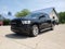 2024 RAM 1500 Big Horn Crew Cab 4x4 5'7' Box