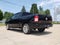 2024 RAM 1500 Big Horn Crew Cab 4x4 5'7' Box
