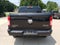 2024 RAM 1500 Big Horn Crew Cab 4x4 5'7' Box
