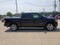 2024 RAM 1500 Big Horn Crew Cab 4x4 5'7' Box