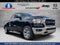 2022 RAM 1500 Big Horn Quad Cab 4x4 6'4' Box
