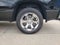 2022 RAM 1500 Big Horn Quad Cab 4x4 6'4' Box