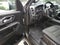 2022 RAM 1500 Big Horn Quad Cab 4x4 6'4' Box