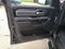 2022 RAM 1500 Big Horn Quad Cab 4x4 6'4' Box