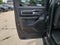 2022 RAM 1500 Big Horn Quad Cab 4x4 6'4' Box