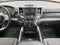 2022 RAM 1500 Big Horn Quad Cab 4x4 6'4' Box