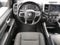 2022 RAM 1500 Big Horn Quad Cab 4x4 6'4' Box