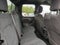 2022 RAM 1500 Big Horn Quad Cab 4x4 6'4' Box