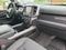 2022 RAM 1500 Big Horn Quad Cab 4x4 6'4' Box