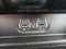2022 RAM 1500 Big Horn Quad Cab 4x4 6'4' Box