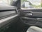 2022 RAM 1500 Big Horn Quad Cab 4x4 6'4' Box