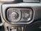 2022 RAM 1500 Big Horn Quad Cab 4x4 6'4' Box