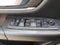 2022 RAM 1500 Big Horn Quad Cab 4x4 6'4' Box