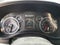 2022 RAM 1500 Big Horn Quad Cab 4x4 6'4' Box