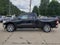 2022 RAM 1500 Big Horn Quad Cab 4x4 6'4' Box