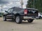 2022 RAM 1500 Big Horn Quad Cab 4x4 6'4' Box