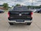 2022 RAM 1500 Big Horn Quad Cab 4x4 6'4' Box
