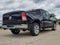 2022 RAM 1500 Big Horn Quad Cab 4x4 6'4' Box