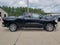 2022 RAM 1500 Big Horn Quad Cab 4x4 6'4' Box