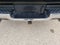 2022 RAM 1500 Big Horn Quad Cab 4x4 6'4' Box