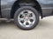 2020 RAM 1500 Big Horn Crew Cab 4x4 5'7' Box