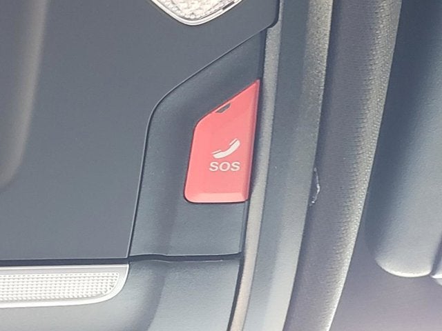 2026 RAM Ram 1500 RAM 1500 TRADESMAN CREW CAB 4X4 5'7' BOX