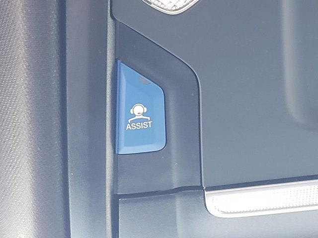 2026 RAM Ram 1500 RAM 1500 TRADESMAN CREW CAB 4X4 5'7' BOX