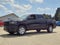 2026 RAM Ram 1500 RAM 1500 TRADESMAN CREW CAB 4X4 5'7' BOX