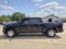 2026 RAM Ram 1500 RAM 1500 TRADESMAN CREW CAB 4X4 5'7' BOX