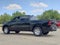 2026 RAM Ram 1500 RAM 1500 TRADESMAN CREW CAB 4X4 5'7' BOX