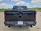 2026 RAM Ram 1500 RAM 1500 TRADESMAN CREW CAB 4X4 5'7' BOX