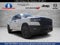 2026 RAM 1500 RAM 1500 WARLOCK CREW CAB 4X4 5'7' BOX