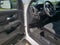 2026 RAM 1500 RAM 1500 WARLOCK CREW CAB 4X4 5'7' BOX