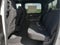 2026 RAM 1500 RAM 1500 WARLOCK CREW CAB 4X4 5'7' BOX